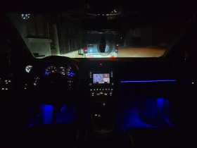 VW Golf - 12700 € / 24839.04 лв. - 89968162 14