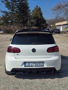 VW Golf - 12700 € / 24839.04 лв. - 89968162 3