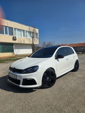 VW Golf - 12700 € / 24839.04 лв. - 89968162 2