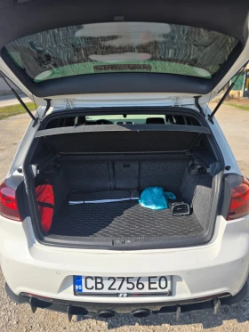 VW Golf - 12700 € / 24839.04 лв. - 89968162 5