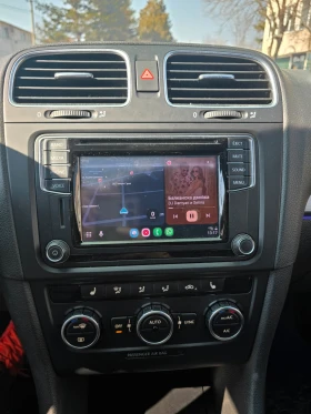 VW Golf - 12700 € / 24839.04 лв. - 89968162 11