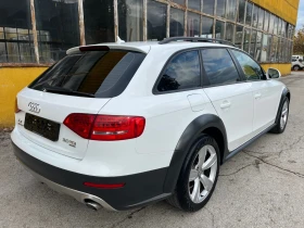 Audi A4 Allroad 3.0TDI* FULL FULL* ИТАЛИЯ - 8900 € / 17406.89 лв. - 51149923 5