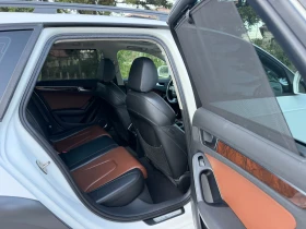 Audi A4 Allroad 3.0TDI* FULL FULL* ������ | Mobile.bg � ����� ������ 12