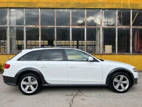 Audi A4 Allroad 3.0TDI* FULL FULL* ИТАЛИЯ - 8900 € / 17406.89 лв. - 51149923 6