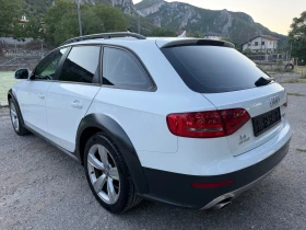 Audi A4 Allroad 3.0TDI* FULL FULL* ������ | Mobile.bg � ����� ������ 3