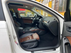 Audi A4 Allroad 3.0TDI* FULL FULL* ИТАЛИЯ - 8900 € / 17406.89 лв. - 51149923 12