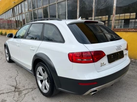 Audi A4 Allroad 3.0TDI* FULL FULL* ИТАЛИЯ - 8900 € / 17406.89 лв. - 51149923 3