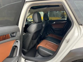 Audi A4 Allroad 3.0TDI* FULL FULL* ИТАЛИЯ - 8900 € / 17406.89 лв. - 51149923 10