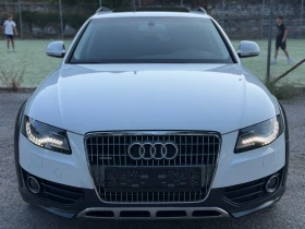 Audi A4 Allroad 3.0TDI* FULL FULL* ������ | Mobile.bg � ����� ������ 7