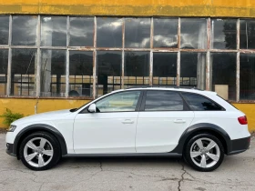 Audi A4 Allroad 3.0TDI* FULL FULL* ИТАЛИЯ - 8900 € / 17406.89 лв. - 51149923 2