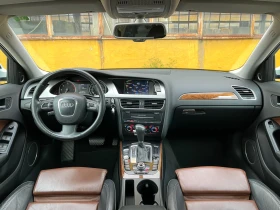 Audi A4 Allroad 3.0TDI* FULL FULL* ИТАЛИЯ - 8900 € / 17406.89 лв. - 51149923 11