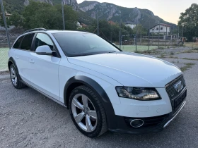 Audi A4 Allroad 3.0TDI* FULL FULL* ������ | Mobile.bg � ����� ������ 6
