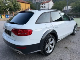 Audi A4 Allroad 3.0TDI* FULL FULL* ������ | Mobile.bg � ����� ������ 5