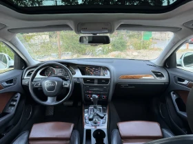 Audi A4 Allroad 3.0TDI* FULL FULL* ������ | Mobile.bg � ����� ������ 10
