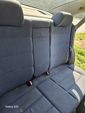 Audi A4 - 1500 € / 2933.74 лв. - 37539721 2