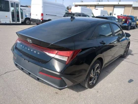 Hyundai Elantra * PREFERRED * CARFAX * ЦЕНА ДО БГ - 21500 € / 42050.35 лв. - 43750176 3