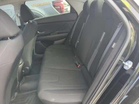 Hyundai Elantra * PREFERRED * CARFAX * ЦЕНА ДО БГ - 21500 € / 42050.35 лв. - 43750176 10