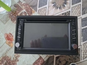 VW Passat 1.9 - 1999 € / 3909.70 лв. - 86784704 13