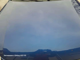 VW Passat 1.9 - 1999 € / 3909.70 лв. - 86784704 11