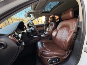 Audi A8 3.0TDI / FULL LED - цена по договаряне - 80099487 10