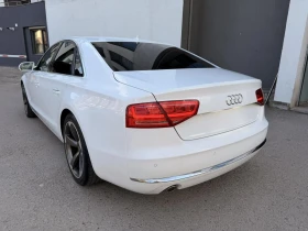 Audi A8 3.0TDI / FULL LED - цена по договаряне - 80099487 5