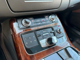 Audi A8 3.0TDI / FULL LED - цена по договаряне - 80099487 14