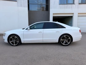 Audi A8 3.0TDI / FULL LED - цена по договаряне - 80099487 4