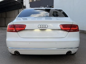 Audi A8 3.0TDI / FULL LED - цена по договаряне - 80099487 6