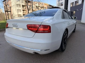 Audi A8 3.0TDI / FULL LED - цена по договаряне - 80099487 7