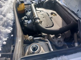 Renault Kangoo - 1670 € / 3266.24 лв. - 16771633 5