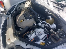 Renault Kangoo - 1670 € / 3266.24 лв. - 16771633 4