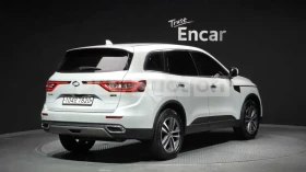 Renault Samsung QM6 2.0 LPG | Auto.bg — изображение 4