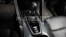 Renault Samsung QM6 2.0 LPG | Auto.bg — изображение 12