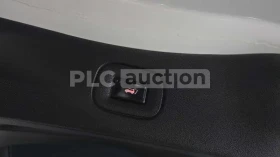 Renault Samsung QM6 2.0 LPG | Auto.bg — изображение 7