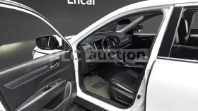 Renault Samsung QM6 2.0 LPG | Auto.bg — изображение 5