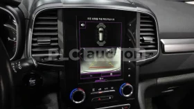 Renault Samsung QM6 2.0 LPG | Auto.bg — изображение 9