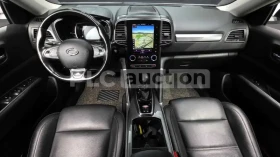 Renault Samsung QM6 2.0 LPG | Auto.bg — изображение 2