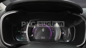 Renault Samsung QM6 2.0 LPG | Auto.bg — изображение 13