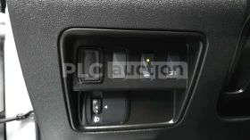 Renault Samsung QM6 2.0 LPG | Auto.bg — изображение 8