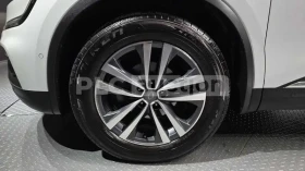 Renault Samsung QM6 2.0 LPG | Auto.bg — изображение 14