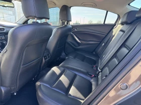 Mazda 6 2.2 SKYACTIV / BOSE / LANE ASSIST | Mobile.bg � ����� ������ 12