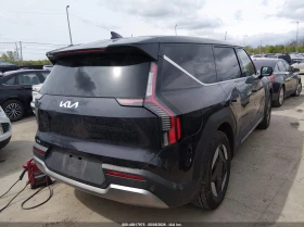 Kia EV9 Light Long Range | Mobile.bg � ����� ������ 4