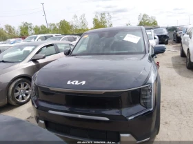 Kia EV9 Light Long Range | Mobile.bg � ����� ������ 12
