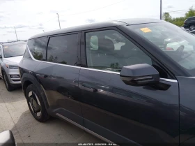Kia EV9 Light Long Range | Mobile.bg � ����� ������ 13