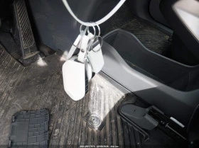 Kia EV9 Light Long Range | Mobile.bg � ����� ������ 11