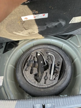 VW Golf 6 | Mobile.bg � ����� ������ 5