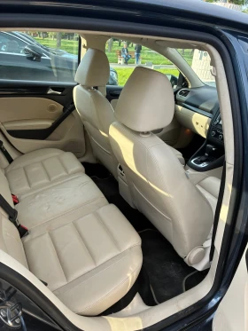 VW Golf 6 | Mobile.bg � ����� ������ 2
