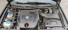 VW Bora Gt sport | Mobile.bg � ����� ������ 11