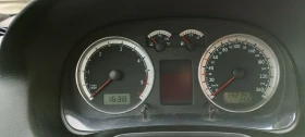 VW Bora Gt sport | Mobile.bg � ����� ������ 17