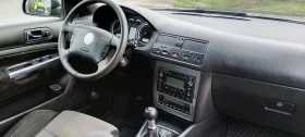 VW Bora Gt sport | Mobile.bg � ����� ������ 15